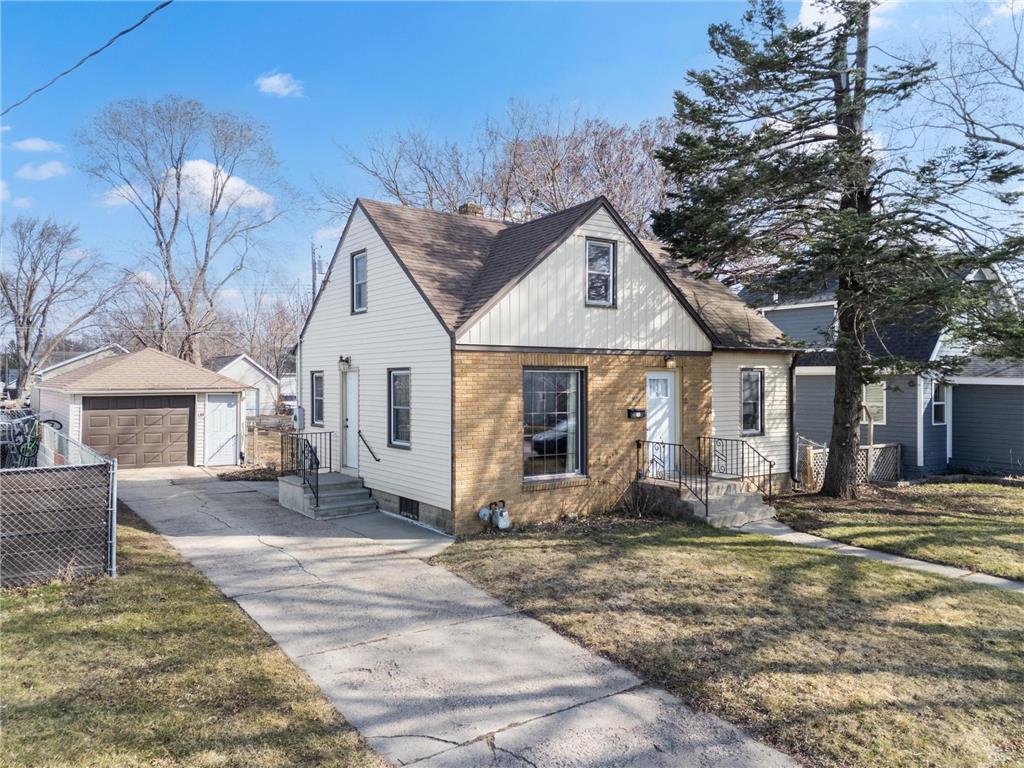 921 11th Street SE Rochester MN 55904 7036223 image1