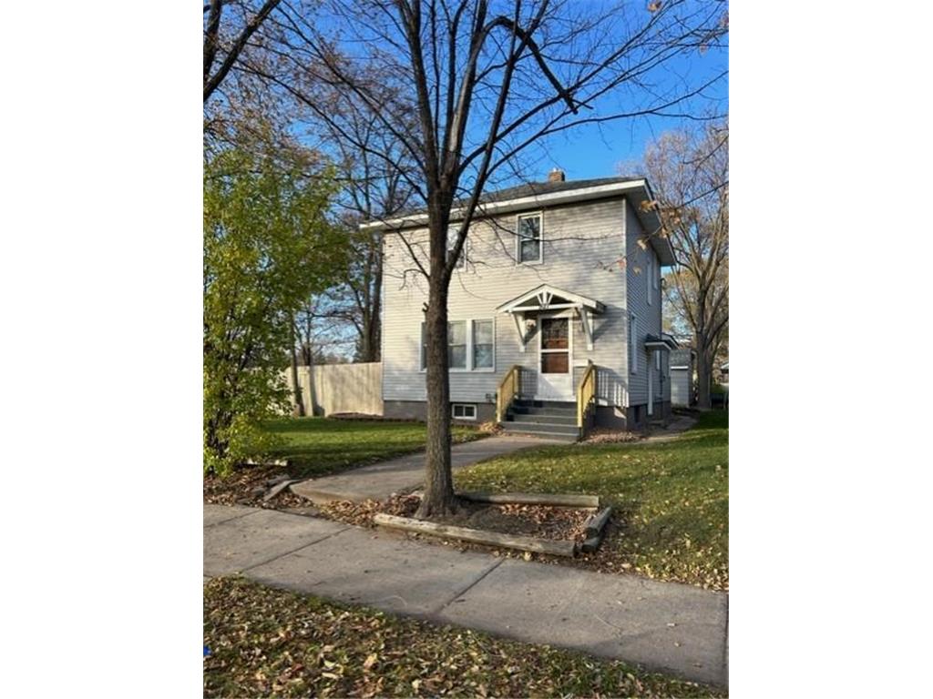 921 12th Avenue S Saint Cloud MN 56301 6409173 image1