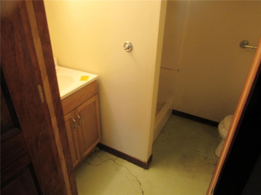 921 20th Avenue SE Minneapolis MN 55414 7059245 image10