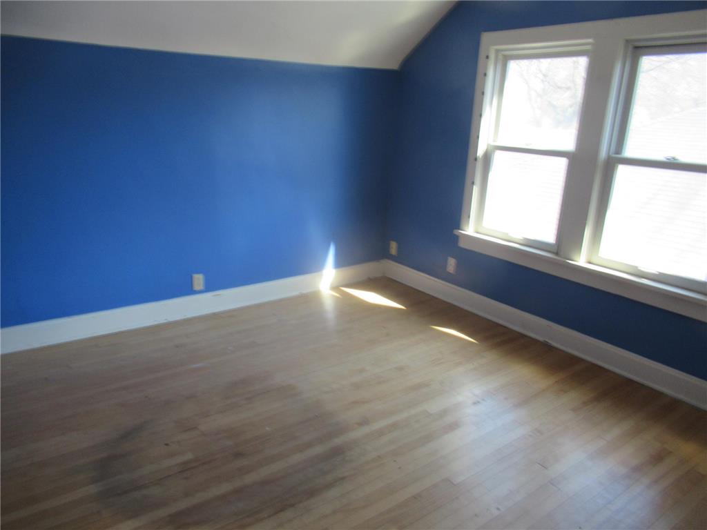 921 20th Avenue SE Minneapolis MN 55414 7059245 image11