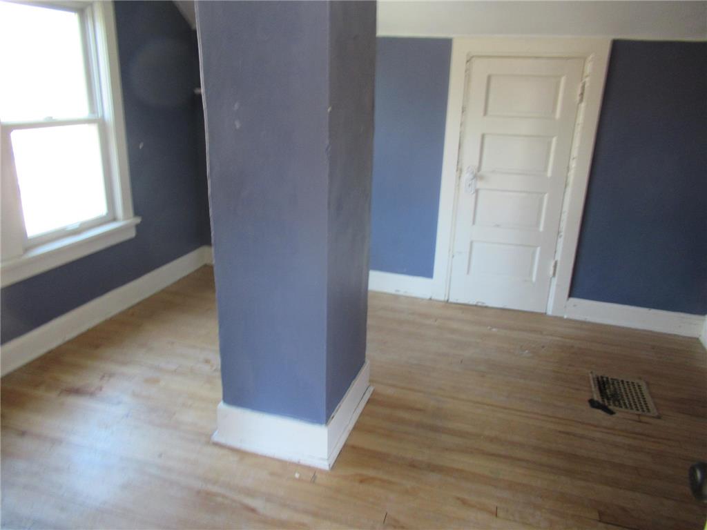 921 20th Avenue SE Minneapolis MN 55414 7059245 image12