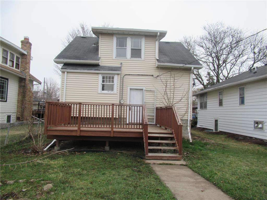 921 20th Avenue SE Minneapolis MN 55414 7059245 image13