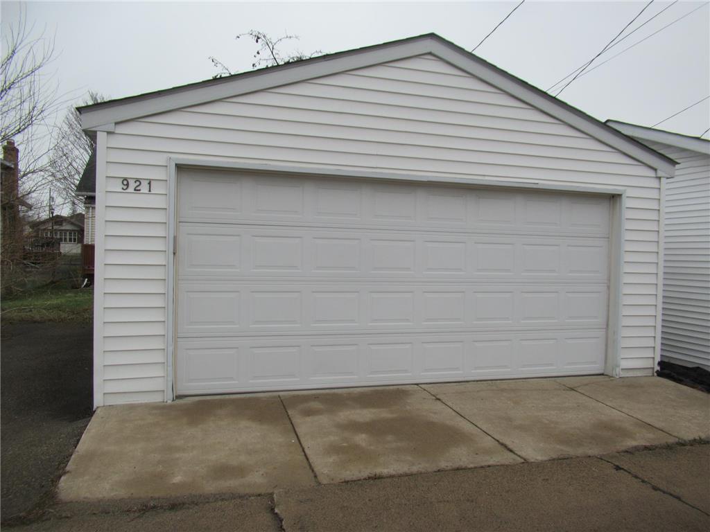 921 20th Avenue SE Minneapolis MN 55414 7059245 image14