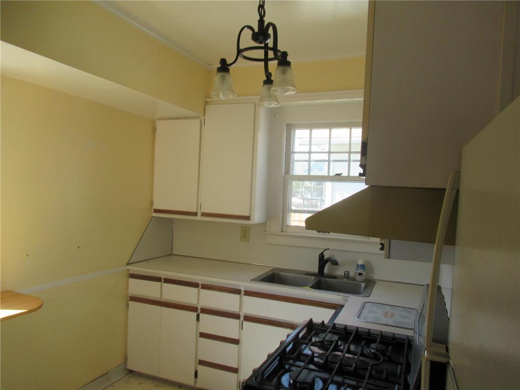 921 20th Avenue SE Minneapolis MN 55414 7059245 image3