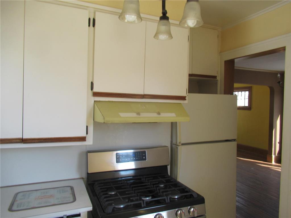 921 20th Avenue SE Minneapolis MN 55414 7059245 image4