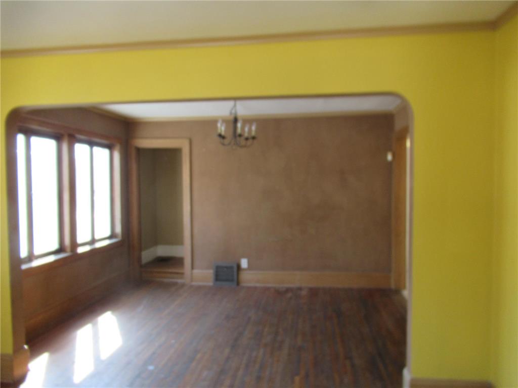 921 20th Avenue SE Minneapolis MN 55414 7059245 image5