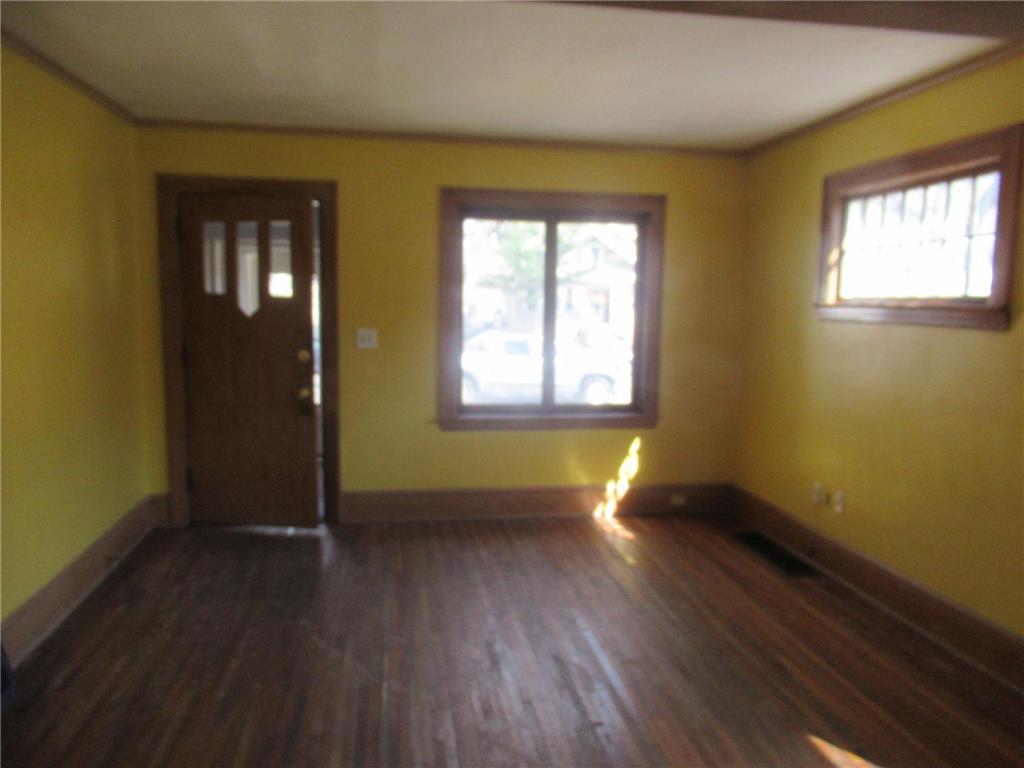 921 20th Avenue SE Minneapolis MN 55414 7059245 image6