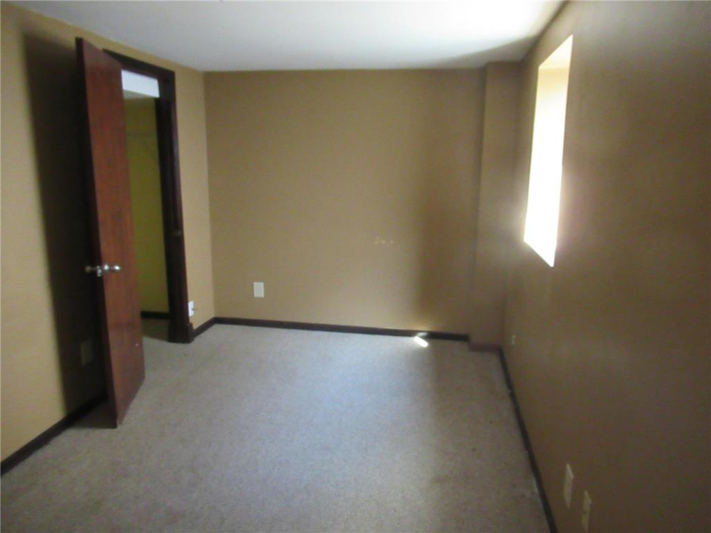 921 20th Avenue SE Minneapolis MN 55414 7059245 image9
