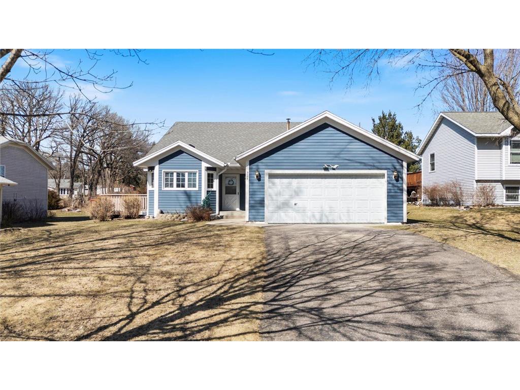 921 21st Street SE Saint Cloud MN 56304 7024878 image1