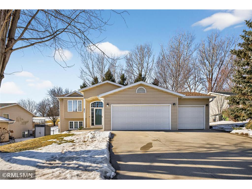 921 2nd Avenue NE Byron MN 55920 7020839 image1