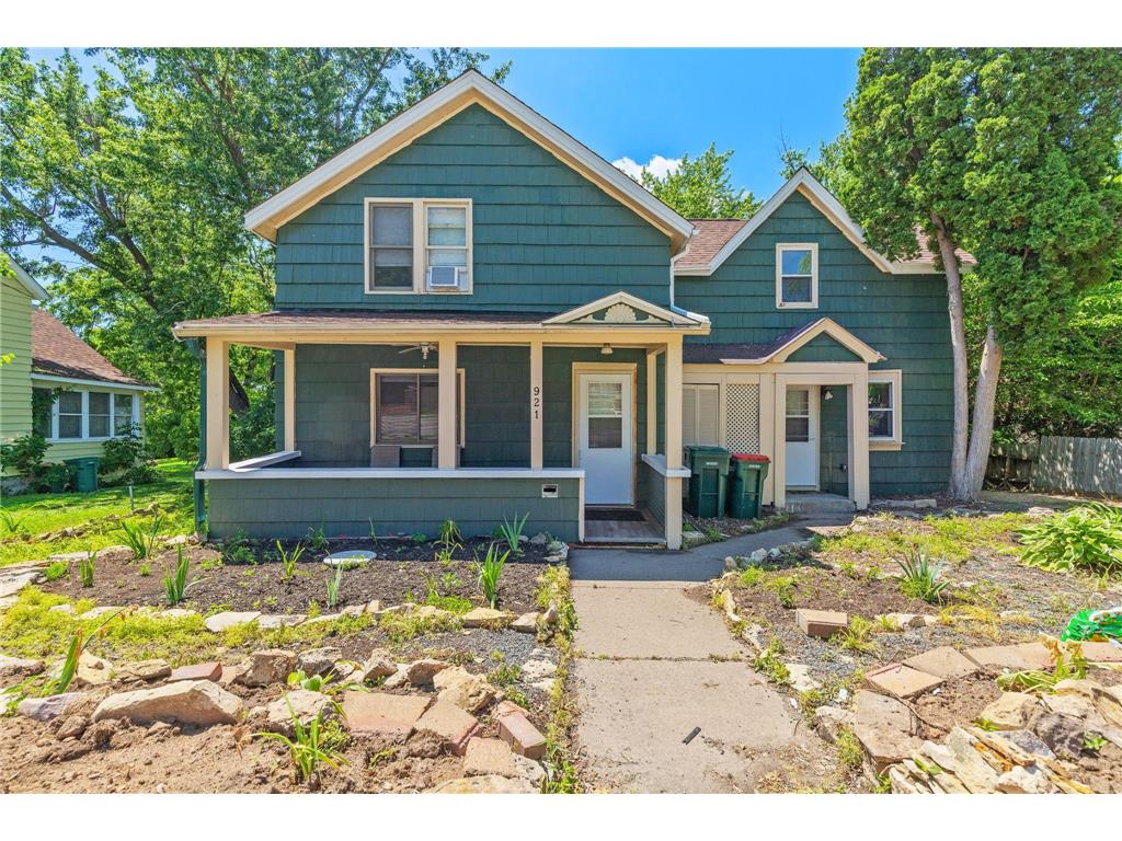 921 2nd Street Hudson WI 54016 7077194 image1