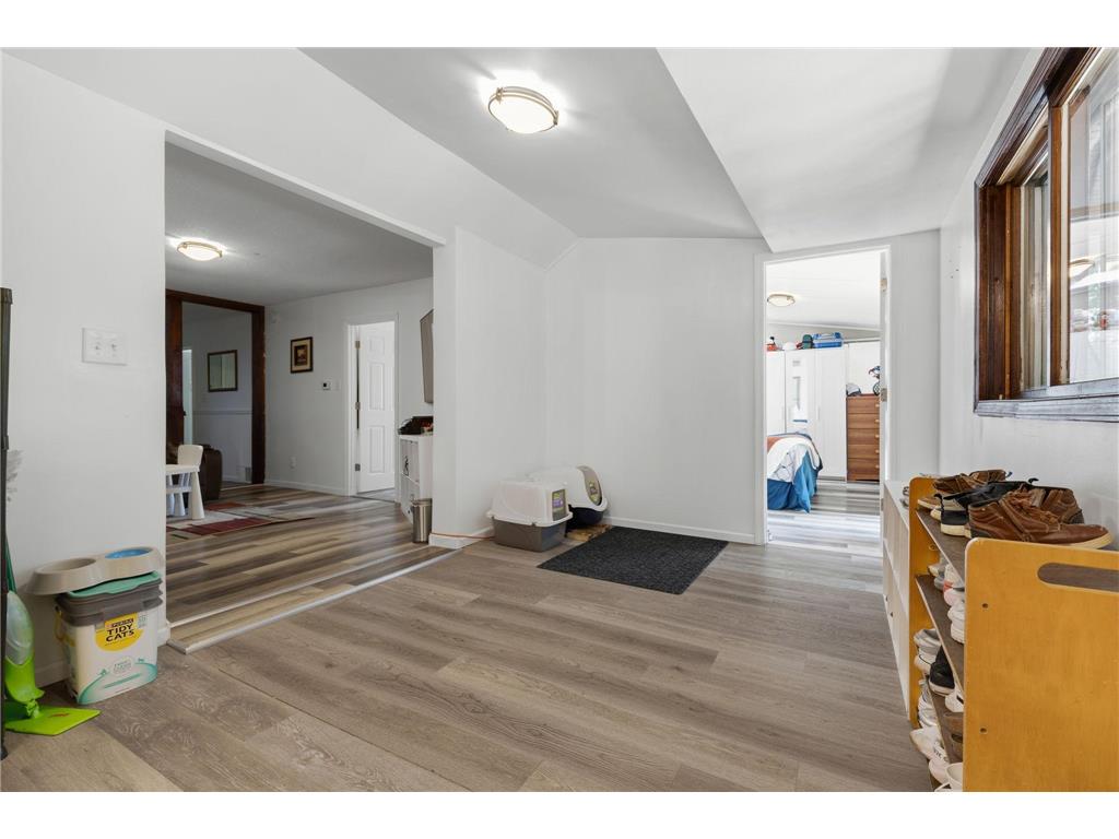 921 2nd Street Hudson WI 54016 7077194 image13