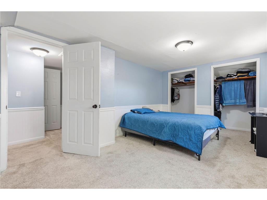 921 2nd Street Hudson WI 54016 7077194 image15