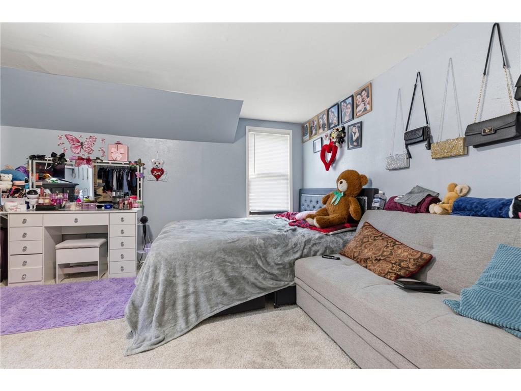 921 2nd Street Hudson WI 54016 7077194 image16