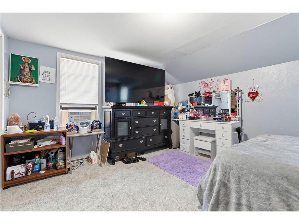 921 2nd Street Hudson WI 54016 7077194 image17