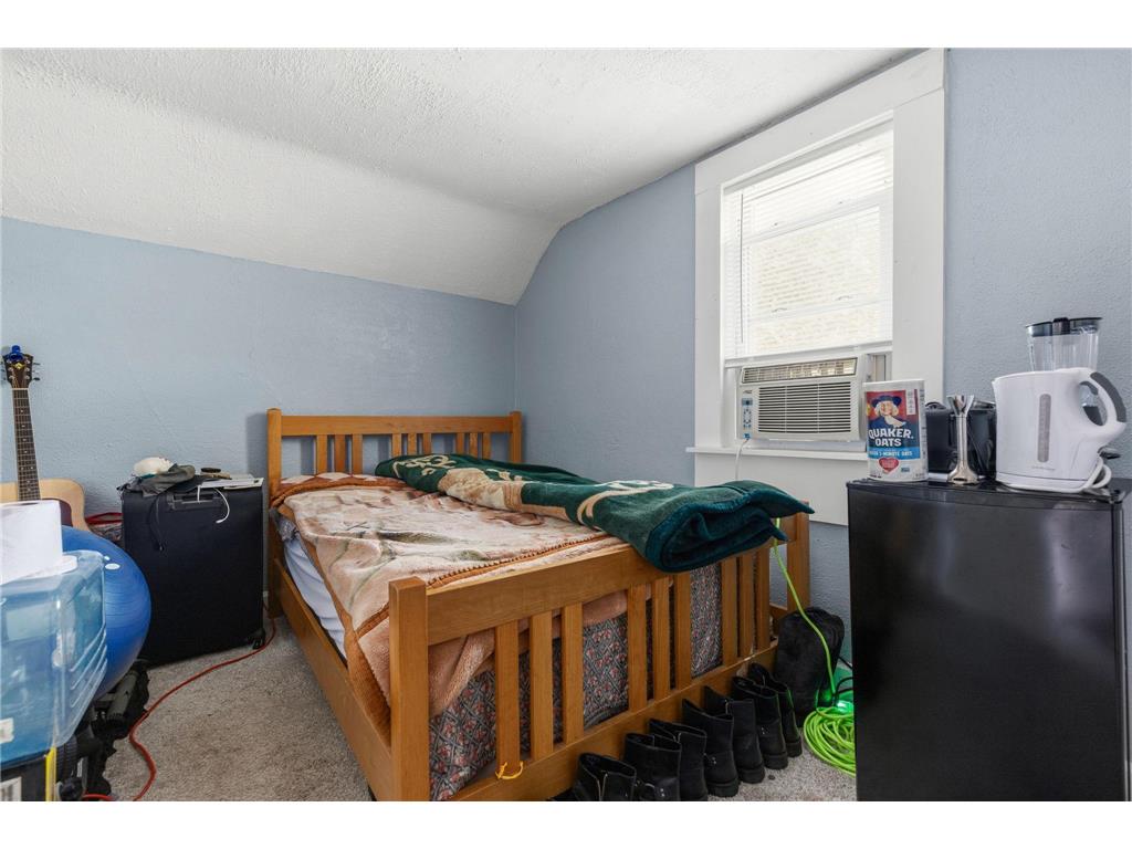 921 2nd Street Hudson WI 54016 7077194 image19