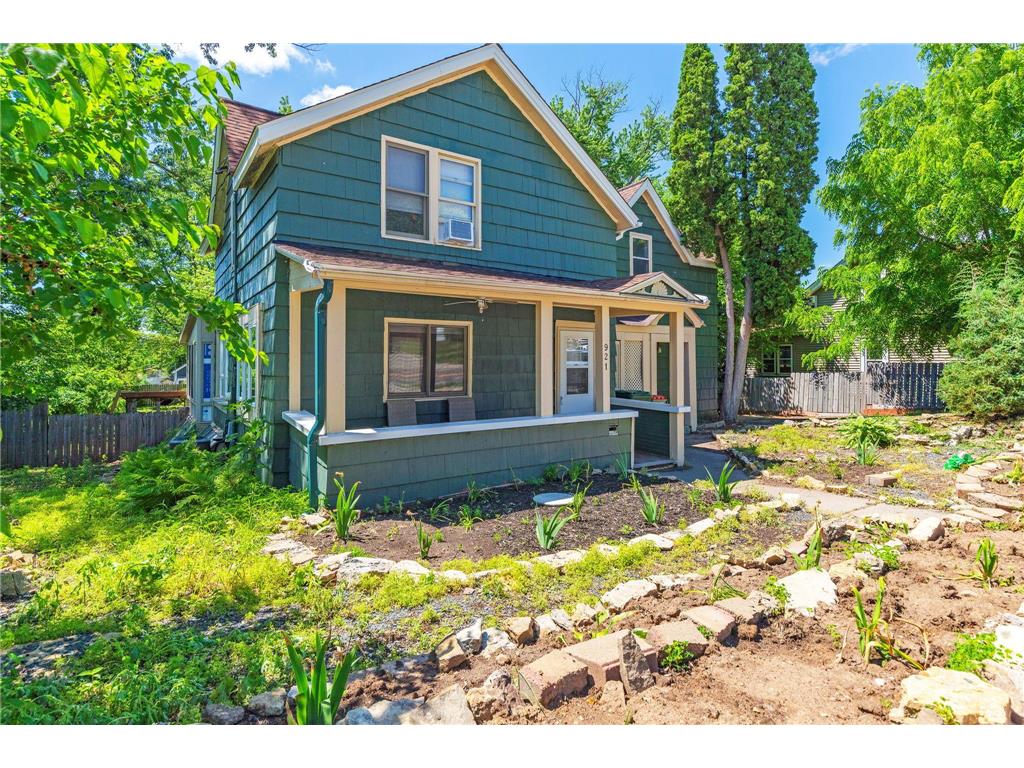 921 2nd Street Hudson WI 54016 7077194 image2