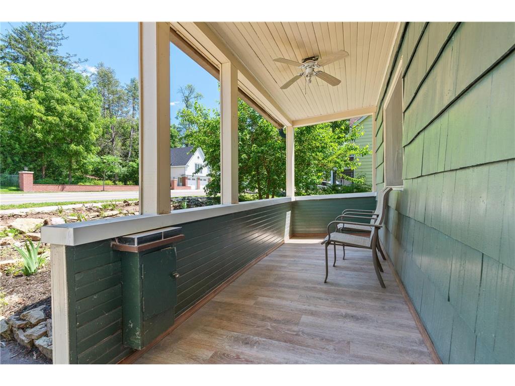 921 2nd Street Hudson WI 54016 7077194 image20