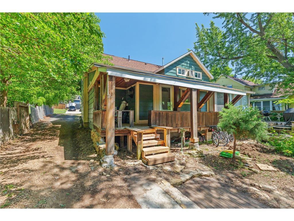 921 2nd Street Hudson WI 54016 7077194 image21