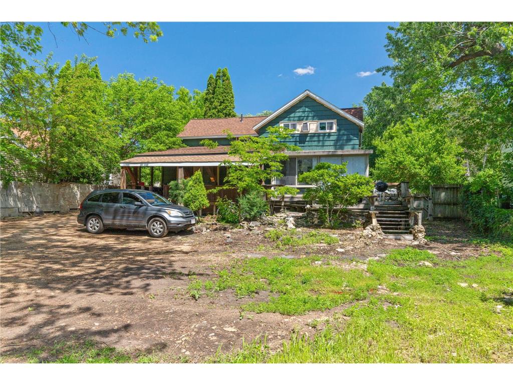 921 2nd Street Hudson WI 54016 7077194 image22