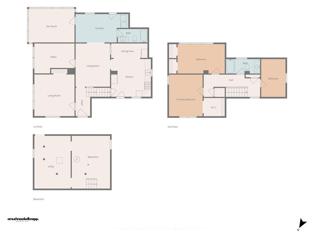 921 2nd Street Hudson WI 54016 7077194 image23