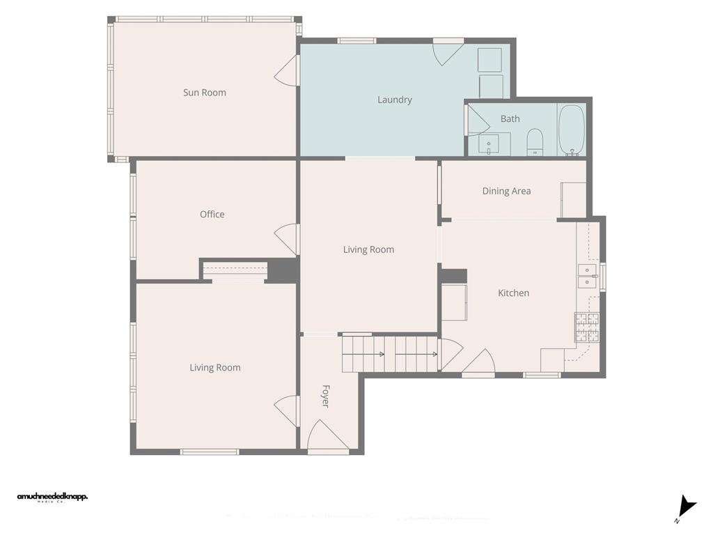 921 2nd Street Hudson WI 54016 7077194 image25