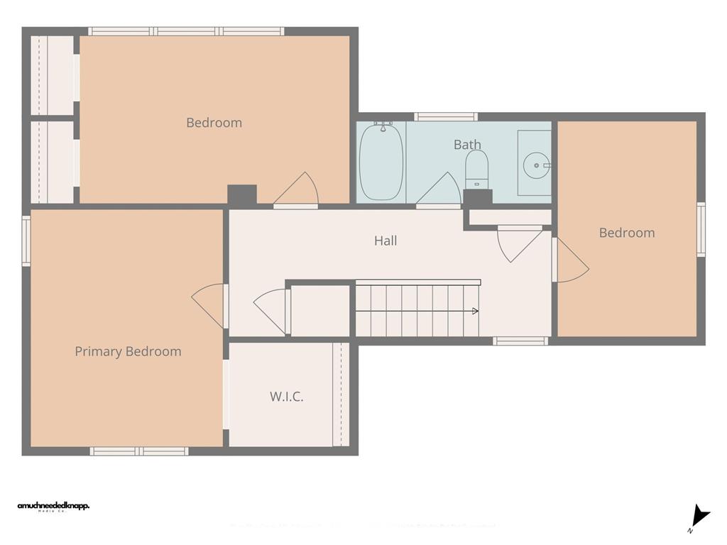 921 2nd Street Hudson WI 54016 7077194 image26