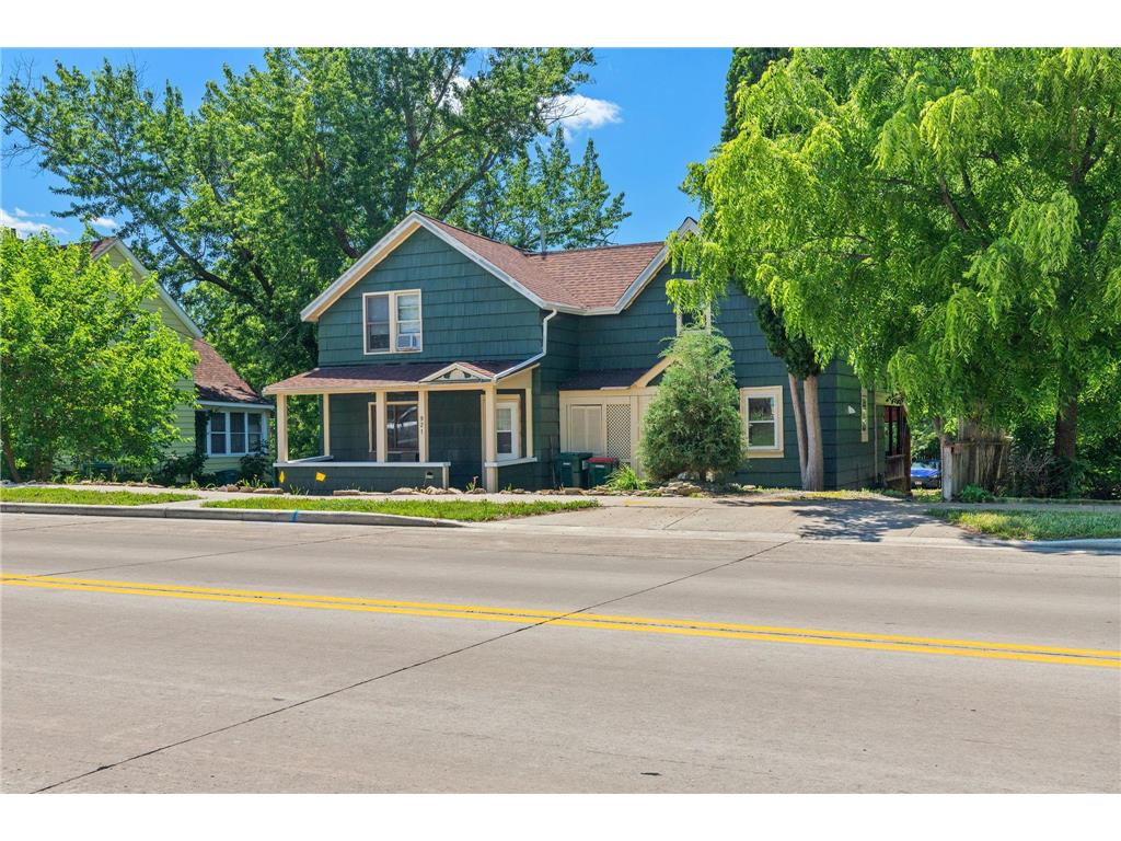 921 2nd Street Hudson WI 54016 7077194 image3
