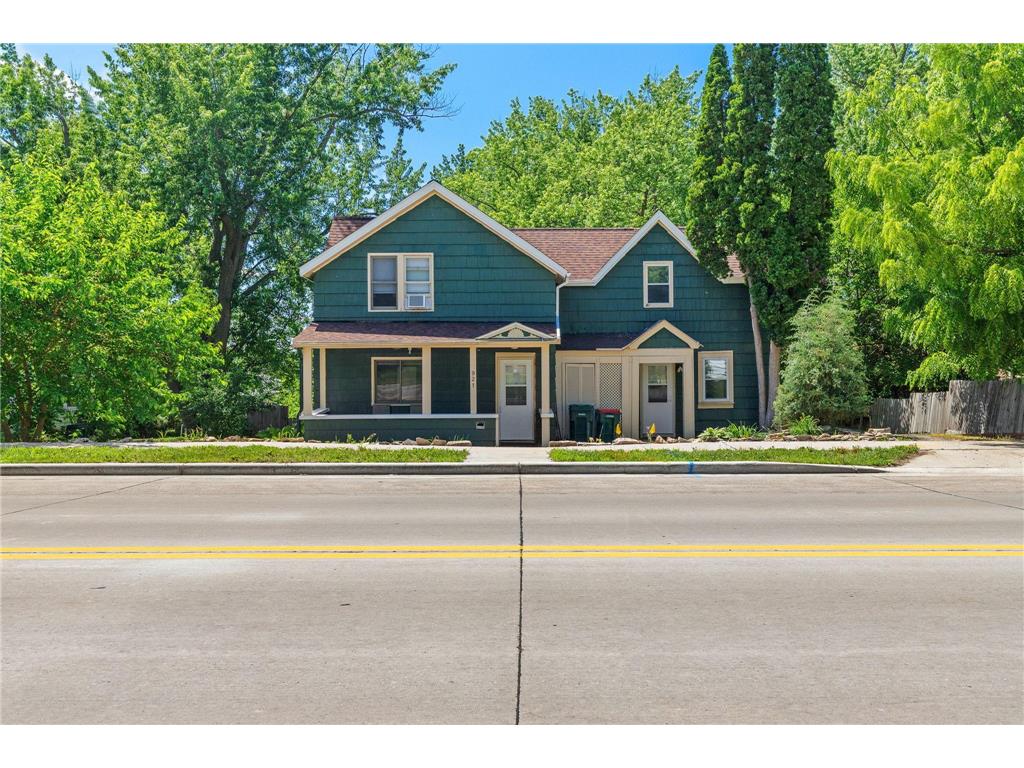 921 2nd Street Hudson WI 54016 7077194 image4