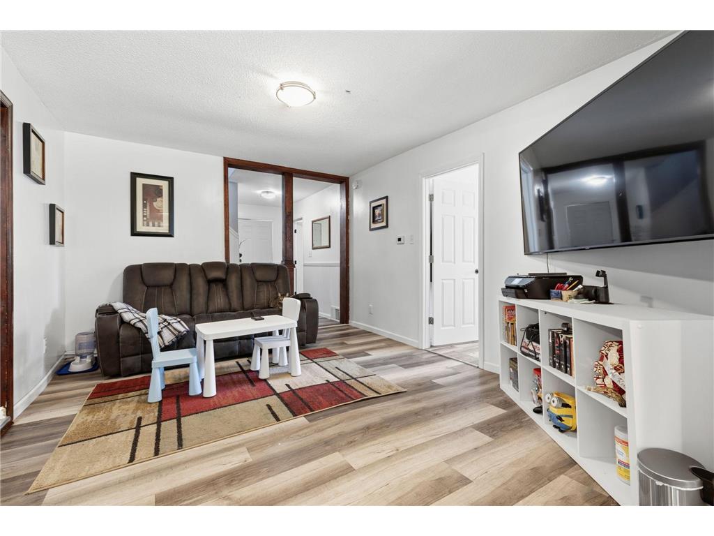 921 2nd Street Hudson WI 54016 7077194 image5