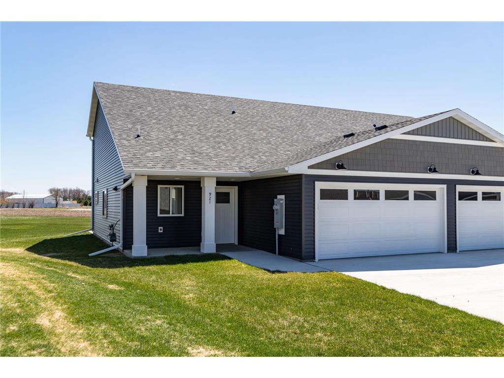 921 3rd Avenue SE Hayfield MN 55940 6363526 image1