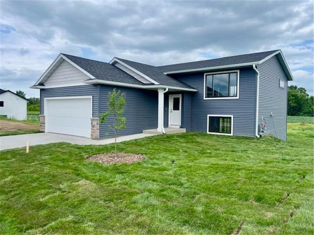 921 3rd Street #E Wanamingo MN 55983 6726256 image1