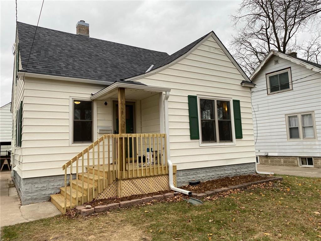 921 6th Avenue SE Rochester MN 55904 6632465 image1