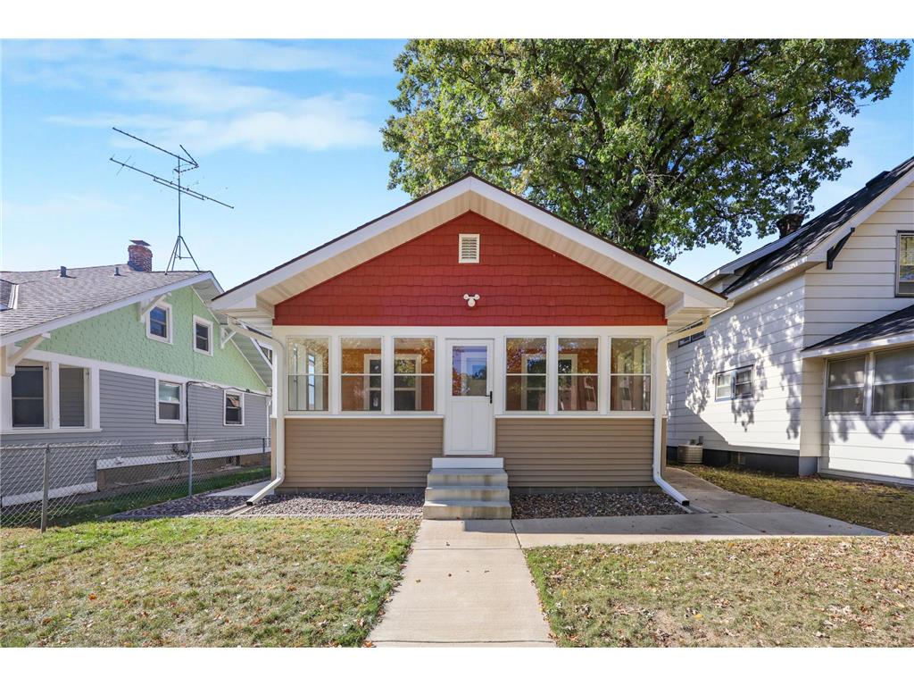 921 7th Avenue S Saint Cloud MN 56301 6799192 image1