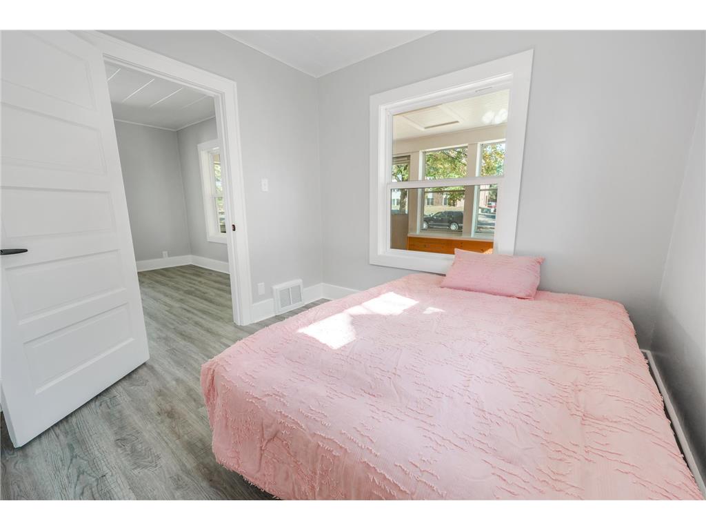 921 7th Avenue S Saint Cloud MN 56301 6799192 image10