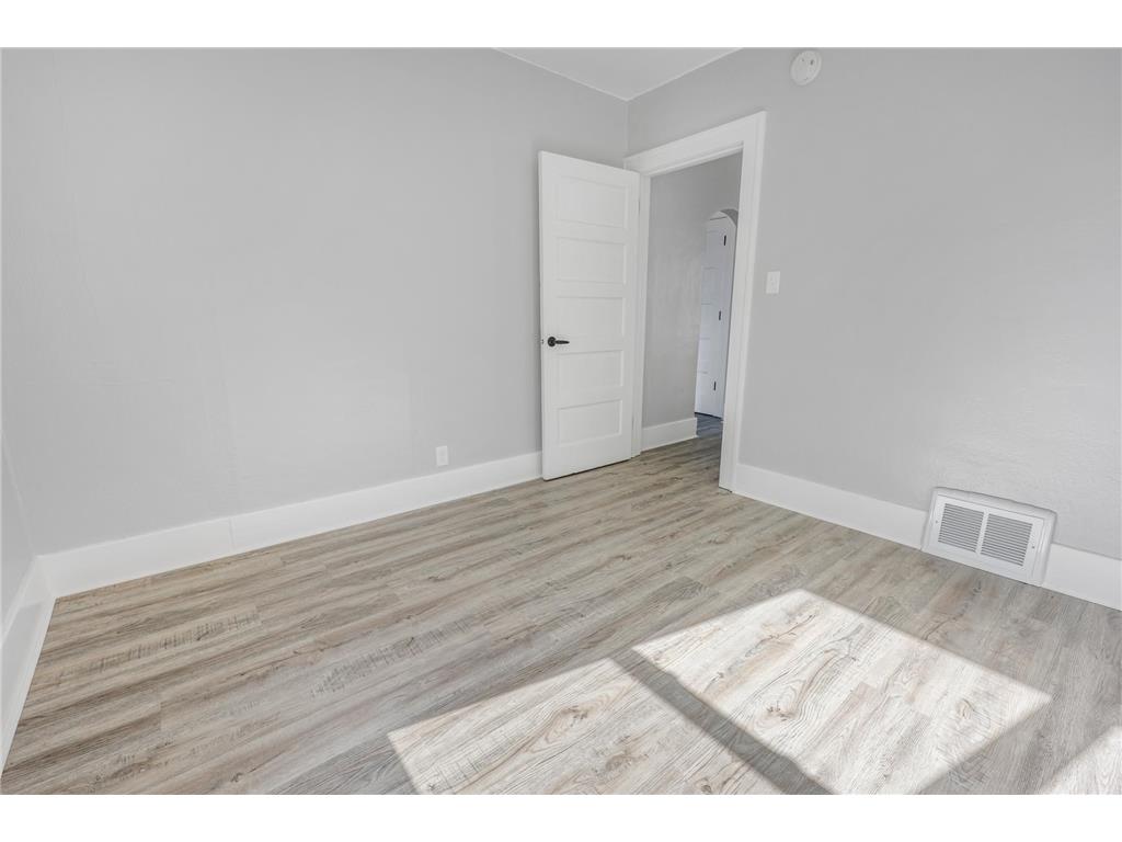 921 7th Avenue S Saint Cloud MN 56301 6799192 image11