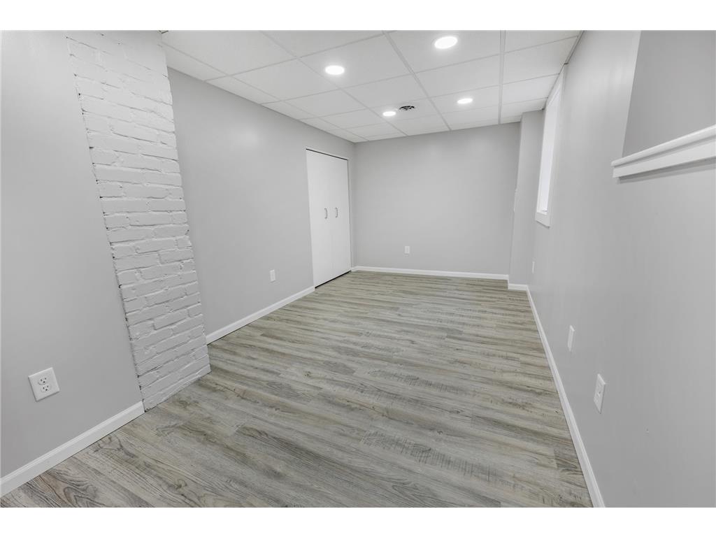 921 7th Avenue S Saint Cloud MN 56301 6799192 image13