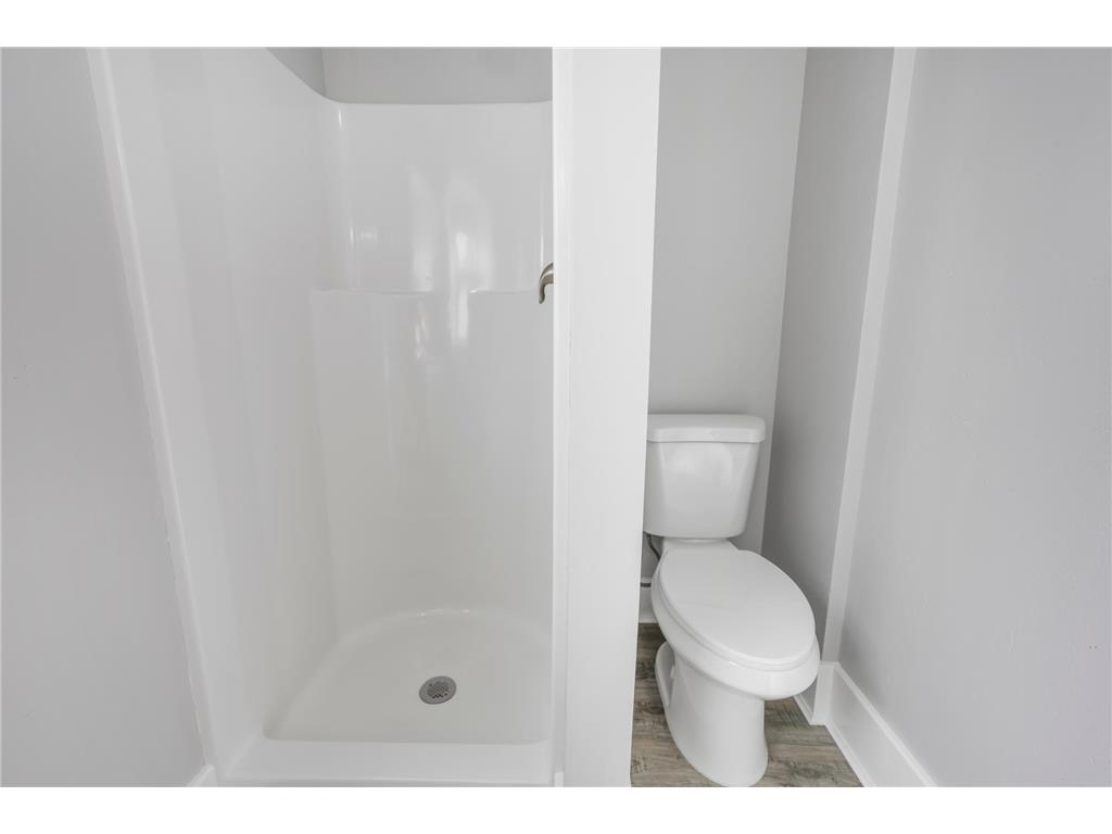 921 7th Avenue S Saint Cloud MN 56301 6799192 image15