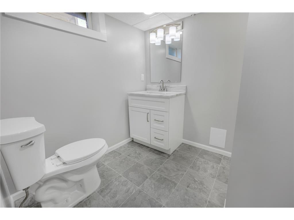 921 7th Avenue S Saint Cloud MN 56301 6799192 image16