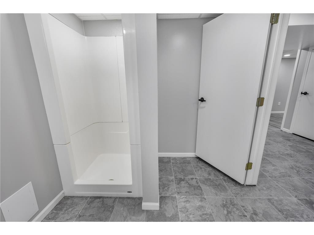 921 7th Avenue S Saint Cloud MN 56301 6799192 image17