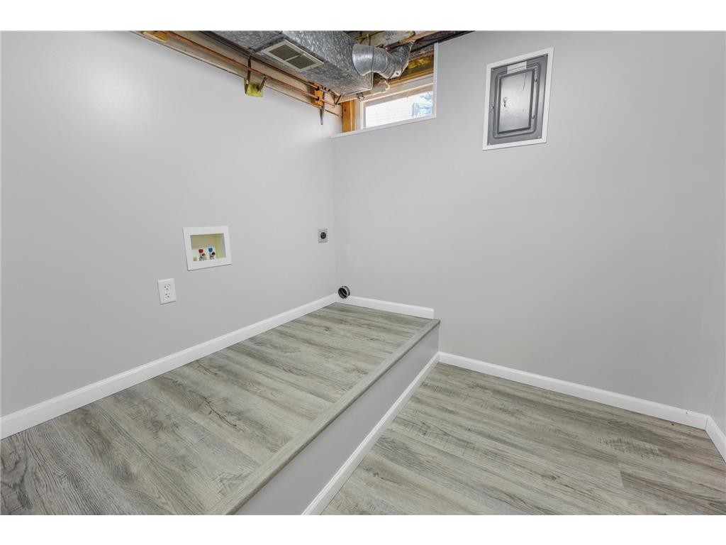 921 7th Avenue S Saint Cloud MN 56301 6799192 image18