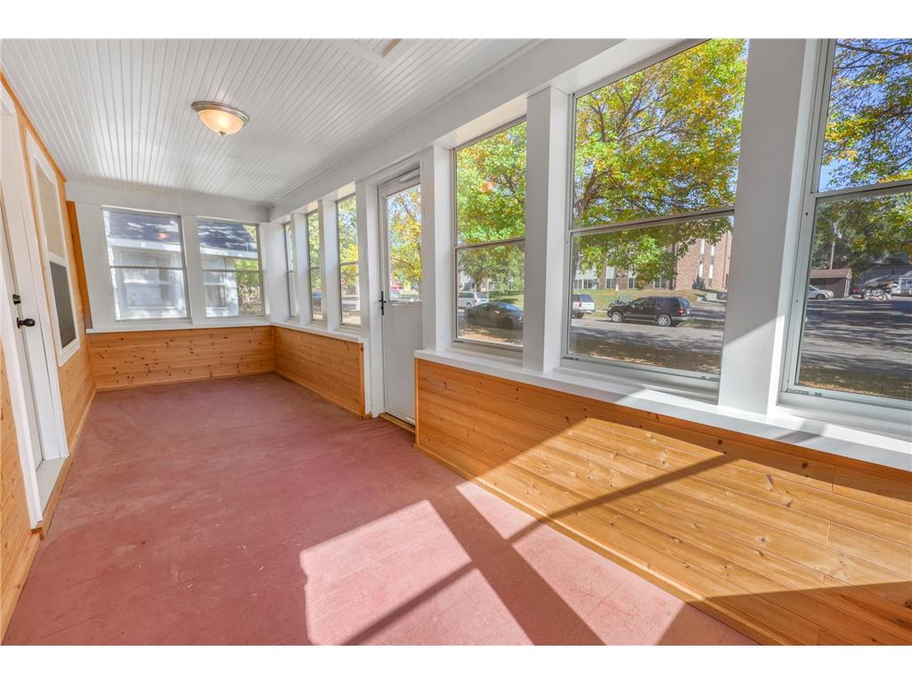 921 7th Avenue S Saint Cloud MN 56301 6799192 image2