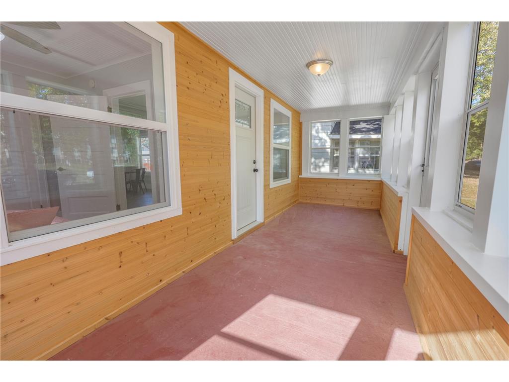 921 7th Avenue S Saint Cloud MN 56301 6799192 image3