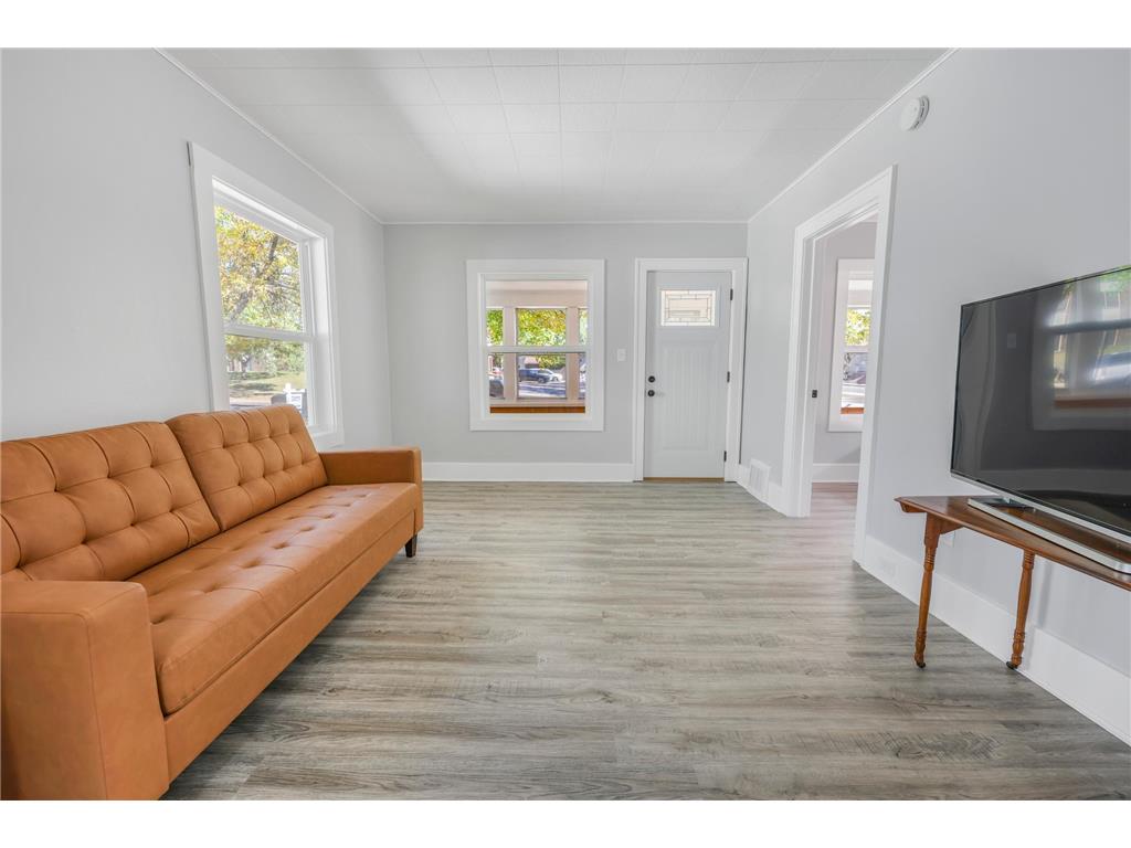 921 7th Avenue S Saint Cloud MN 56301 6799192 image4