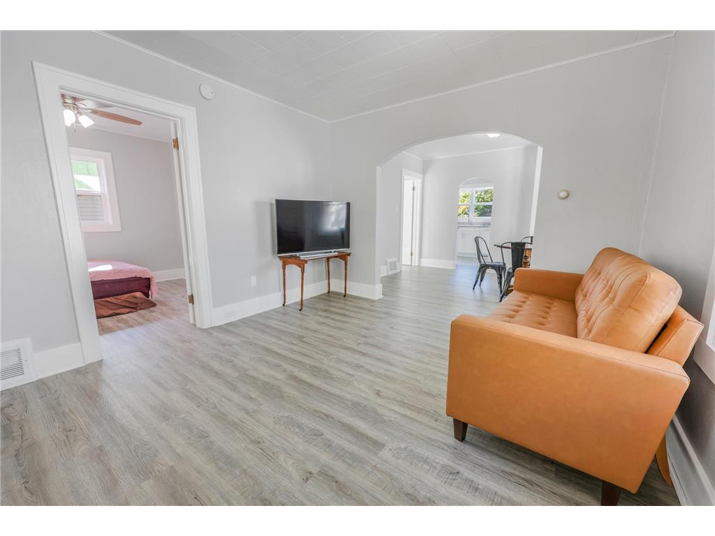 921 7th Avenue S Saint Cloud MN 56301 6799192 image5