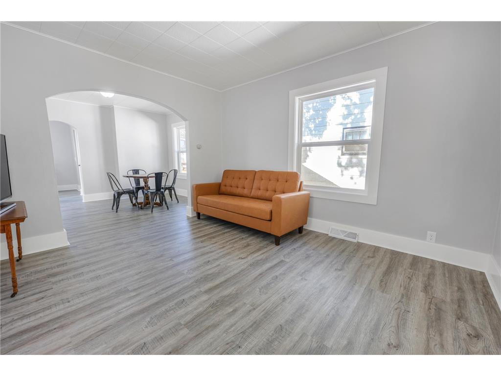 921 7th Avenue S Saint Cloud MN 56301 6799192 image6