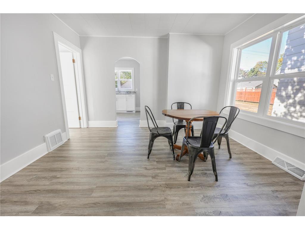 921 7th Avenue S Saint Cloud MN 56301 6799192 image7