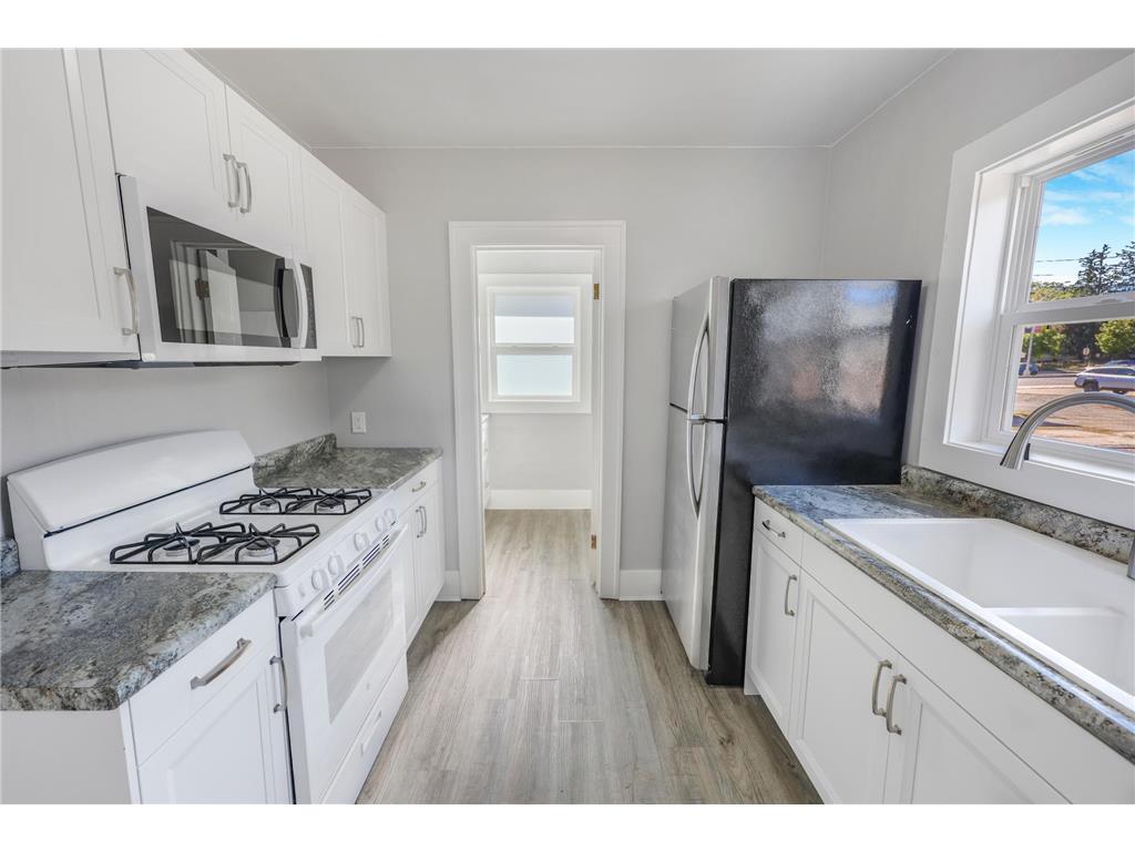 921 7th Avenue S Saint Cloud MN 56301 6799192 image8