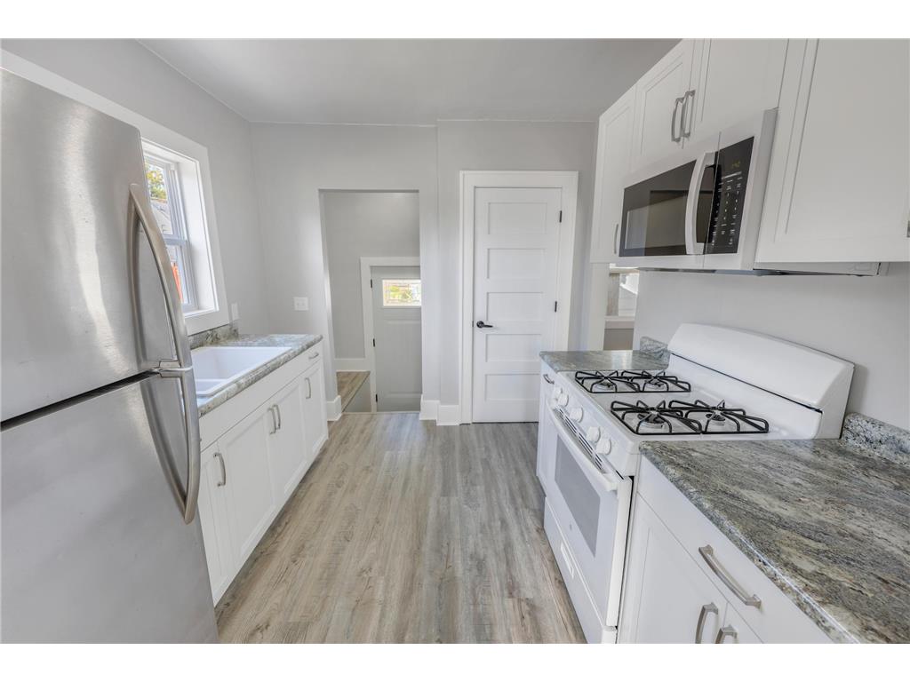 921 7th Avenue S Saint Cloud MN 56301 6799192 image9