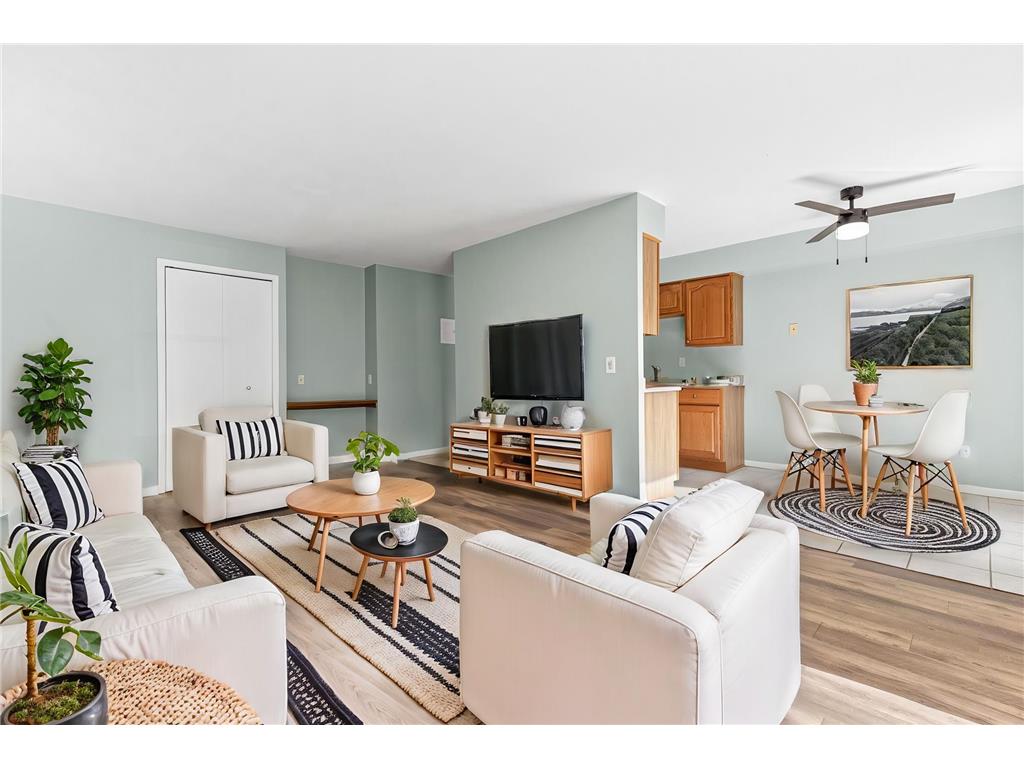 921 7th Street S #4 Hopkins MN 55343 6605267 image1